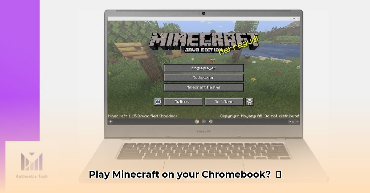 minecraft-download-on-chromebook